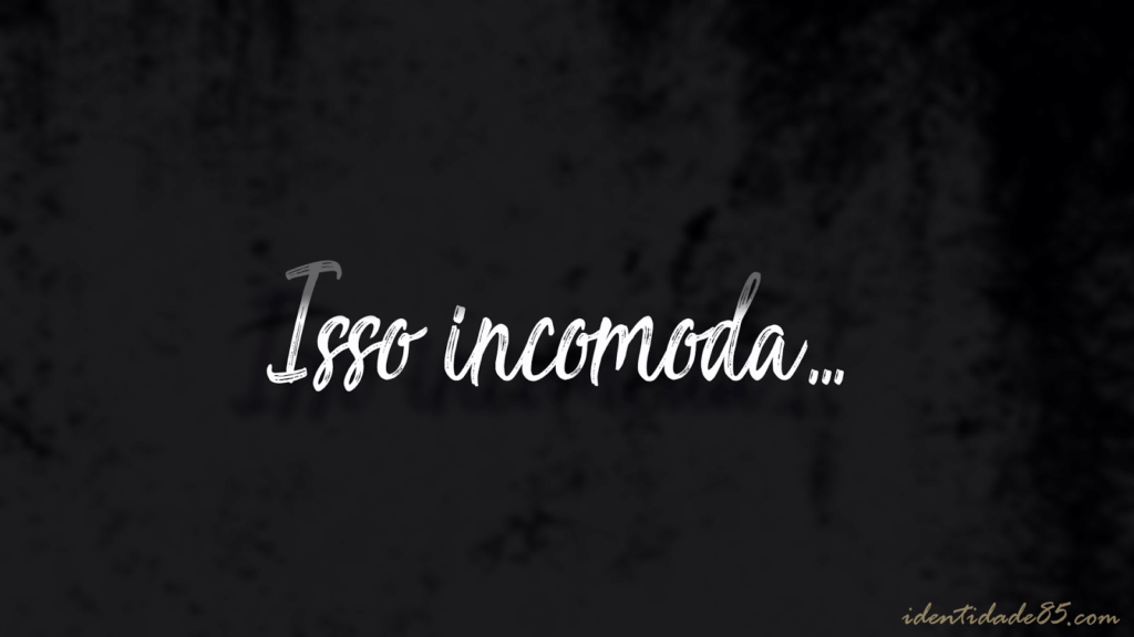 Vanucci Bernard Deucher