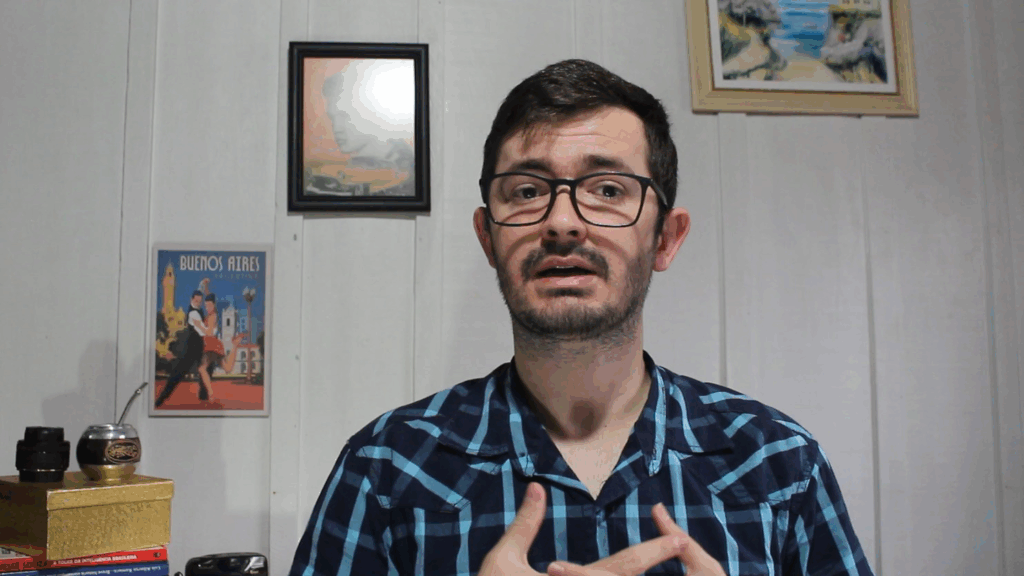 economia ervateira brasileira