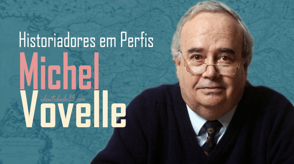 michel vovelle