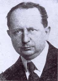 Lucien Febvre