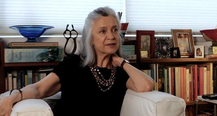 Laura de Mello e Souza