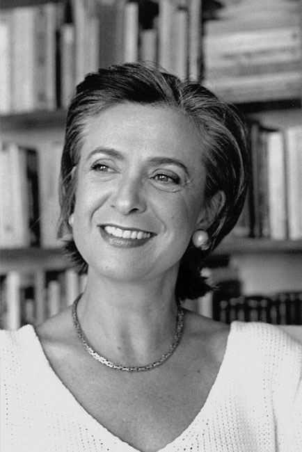 Laura de Mello e Souza