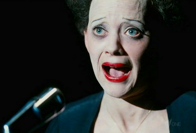 Edith Piaf – Non, Je Ne Regrette Rien (Clipe, Letra e Tradução)