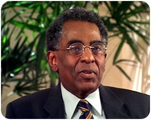 Joel Rufino dos Santos