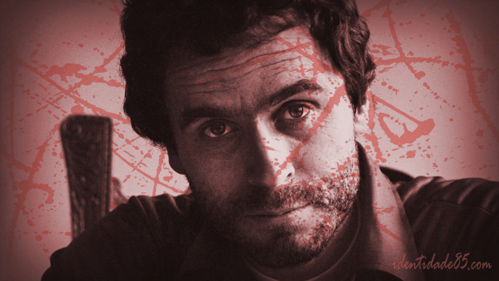 Ted Bundy