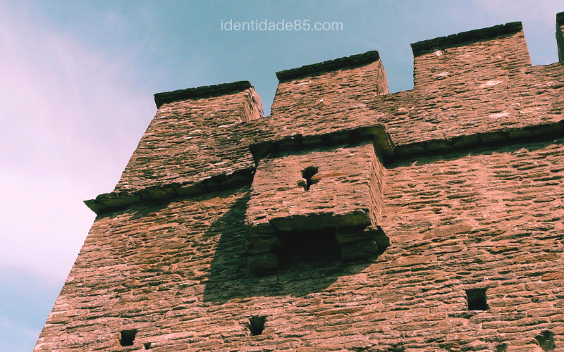 vida na Idade Média