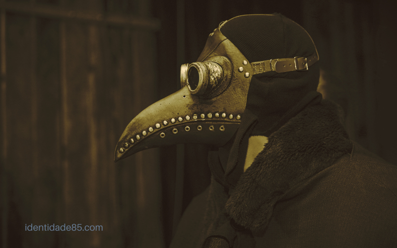 vida na Idade Média