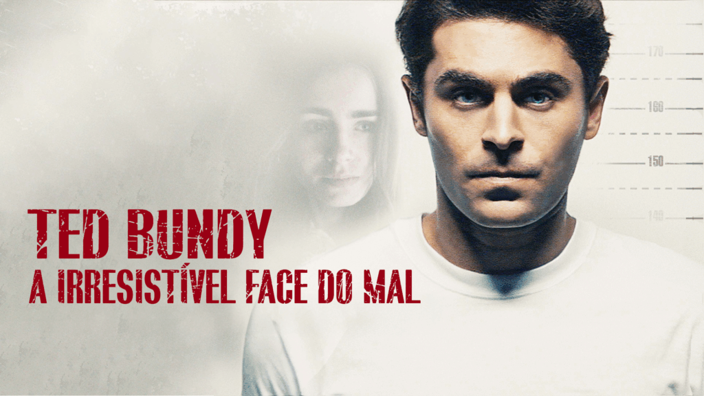 Filme Ted Bundy