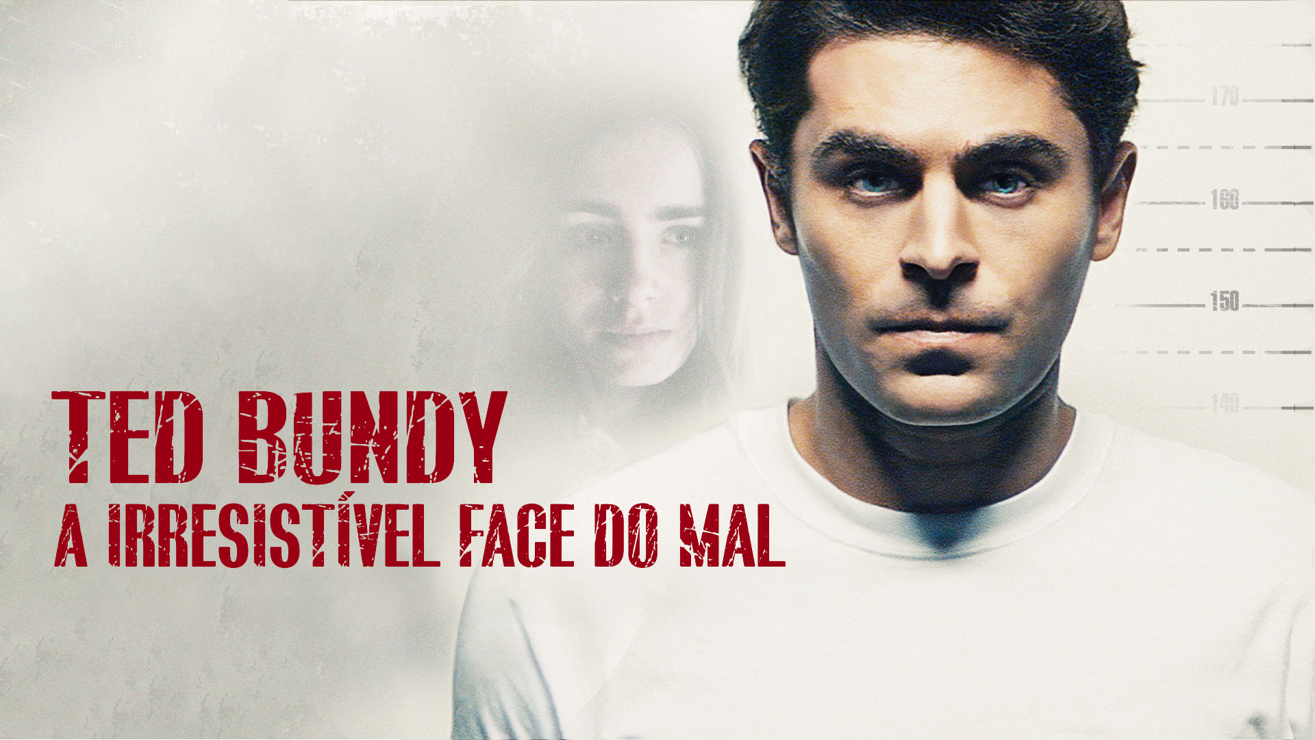 Filme Ted Bundy