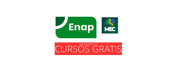 Curso gratuito de Gestão de Projetos Educacionais