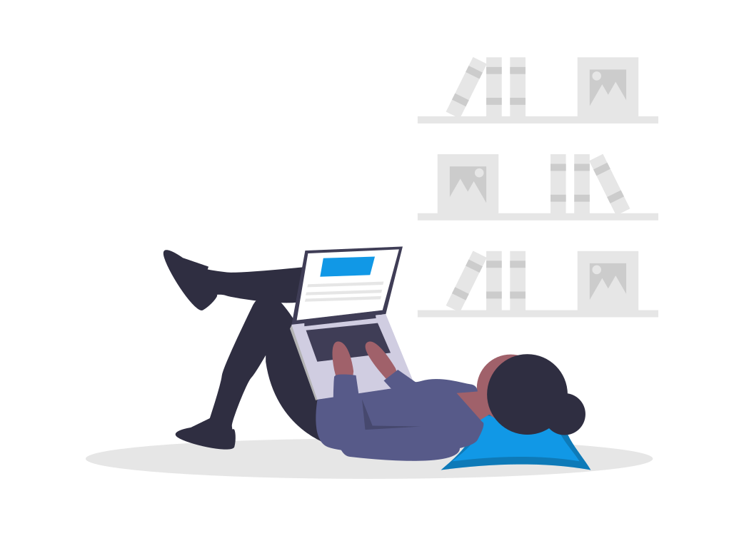 10 sites de cursos grátis online!