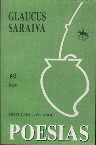 Livro Glaucus Saraiva