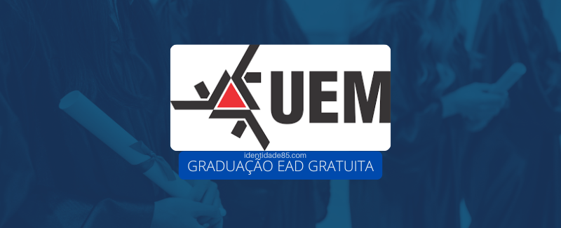 Faça faculdade EAD gratuita usando seu ENEM