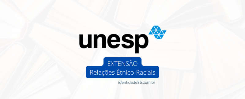 Unesp oferece 3.750 vagas para curso de extensão EAD gratuito