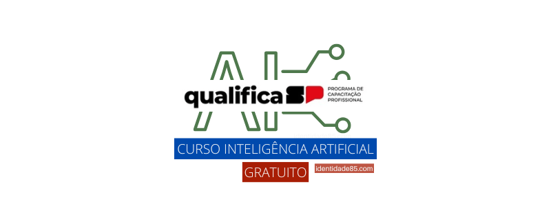 Google e USP oferecem curso de Inteligência Artificial gratuito