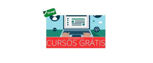 Curso gratuito