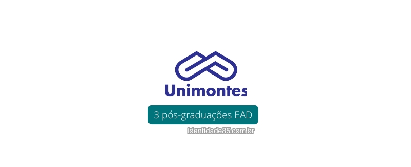 pós-graduações EAD