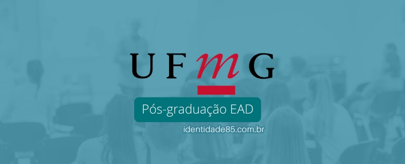 UFMG oferece Pós-graduação em Educação Inclusiva EAD