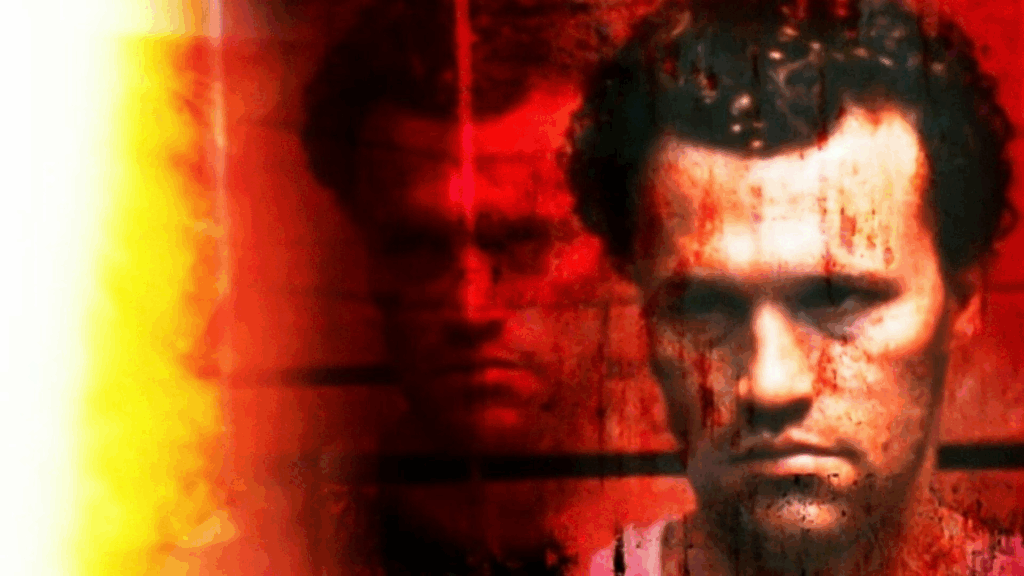 Filme Henry - Retrato de um Assassino | resenha