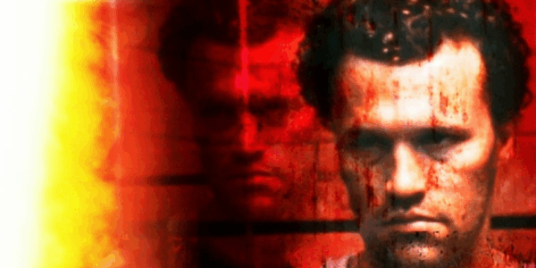 image Filme Henry - Retrato de um Assassino | resenha