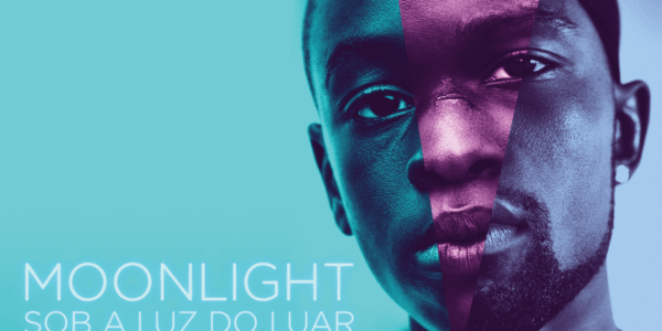 image Filme Moonlight: Sob a luz do luar