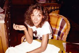 Karen Carpenter