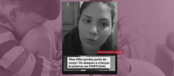 xenofobia e racismo em Portugal