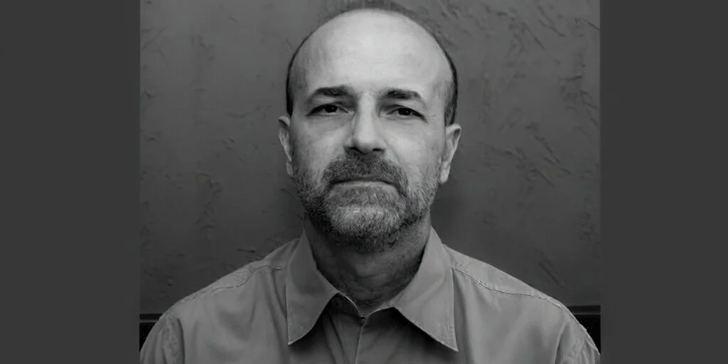 historiador Marco Napolitano