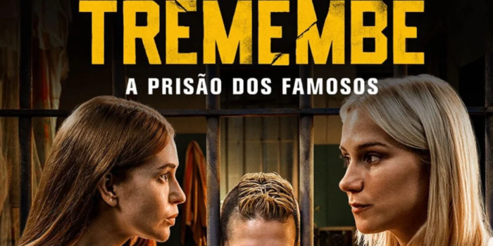 image Série Tremembé