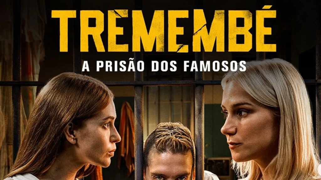 Série Tremembé: a arte possui dever moral?