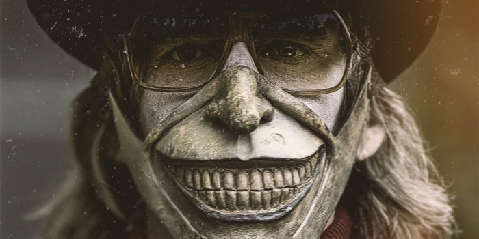 image Filme Telefone Preto