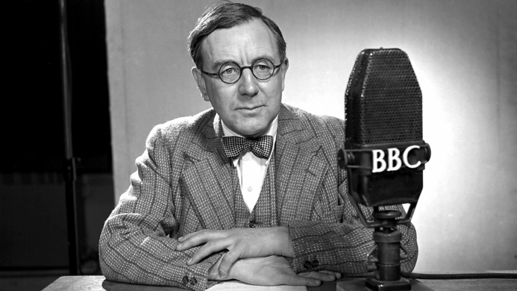 A. J. P. Taylor historian