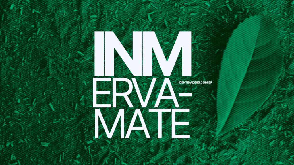 erva-mate