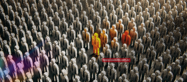 O Brasil tem empresas inclusivas