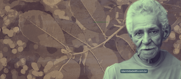 colono ervateiro na Colônia Agrícola Nacional de Dourados