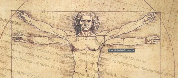 Palavras Cruzadas Renascimento