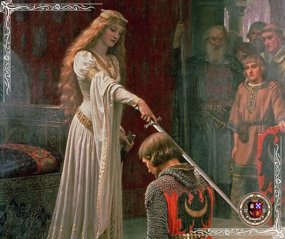 Eleanor da Aquitânia