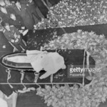 ????????????????????????????????????????????