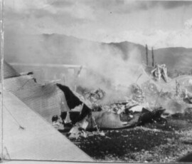 ????????????????????????????????????